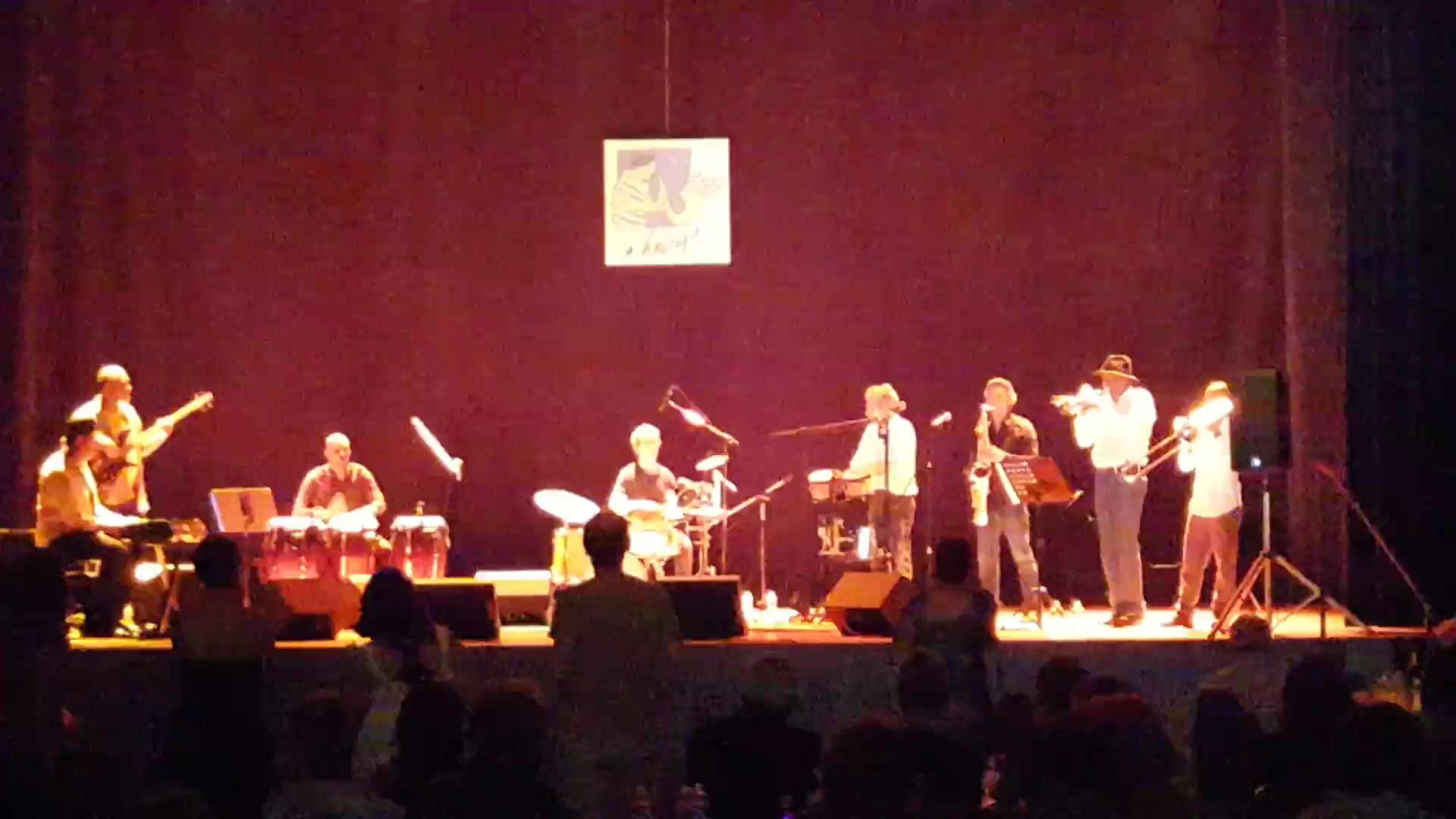 Espace JACOBSEN - Photo 3